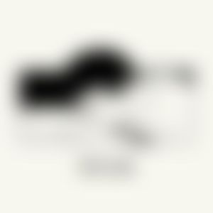 亲密爱人yxh ( Remix-Autumn Rain ）