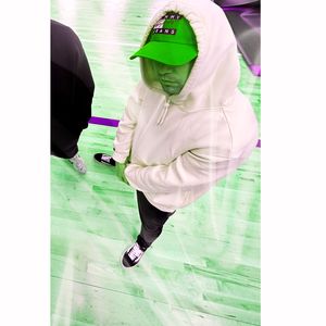 Рожденный Побеждать (prod LOVELY KIDD)