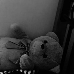 Olivia O'Brien-i hate u i love u（REMIX）（YoungWing / Olivia O'Brien remix）