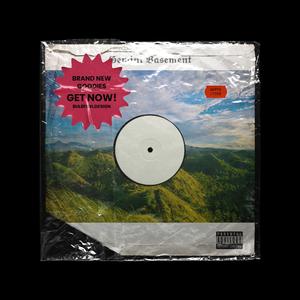 XO TOUR Llif3 Lil Uzi Vert (Instrumental)