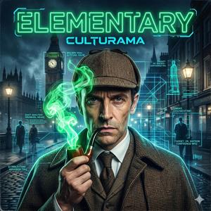 ELEMENTARY