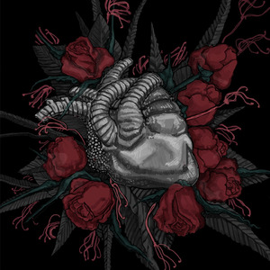 Сердце тьмы