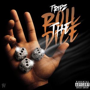 Matt Deladova (feat. 1of1brayy)