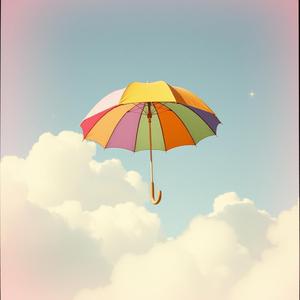 夢を見る力忘れないで