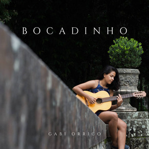 Bocadinho