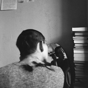 Аэроплан (Acoustic)