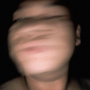 你知道我还依旧爱着你