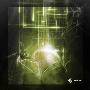 Ozone Layer II (Bonus Track)