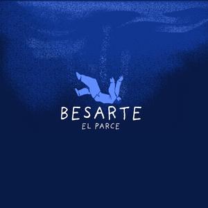 BESARTE