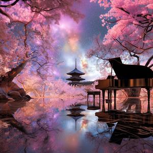 Sustained Notes of Kyoto