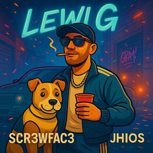 Lewi G