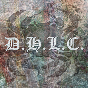 D.H.L.C.