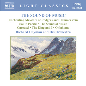 Carousel:Carousel (Selection)