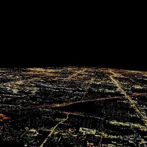 Mason (feat. Lil Vision)