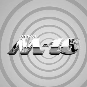Acústico Fingimento
