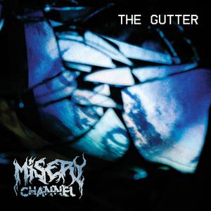 The Gutter