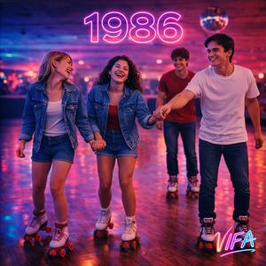 1986