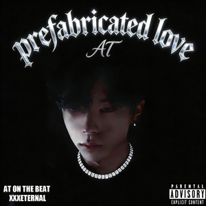 预制爱（Prod.Eee.T&Bickyboy）