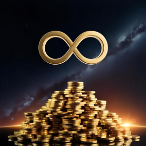 Attract Unlimited Financial Prosperity