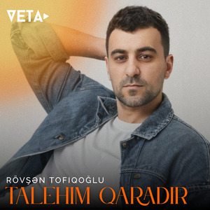 Talehim Qaradır