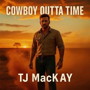 Christmas (Do It All Again)