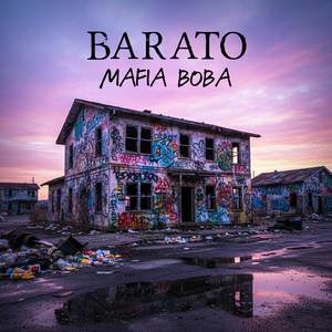 BARATO