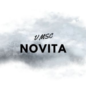 Novita