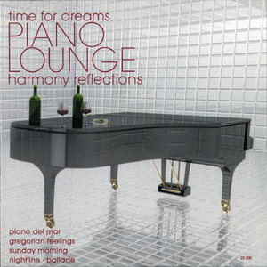 Himalaja (Mountain Retreat)