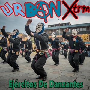 Ejércitos De Danzantes