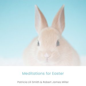 Meditations for Easter by Lili