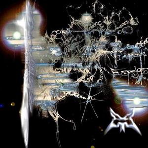 die 4 u (feat. Shokk & qrixtol)