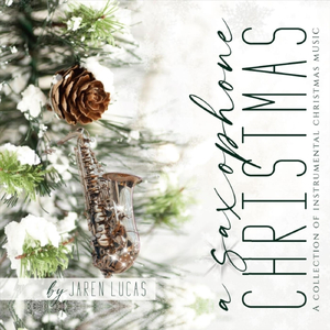 Go, Tell It on the Mountain