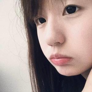 Dj小希（口水旋律）-成功失败又如何（Dj小希（口水旋律） remix）