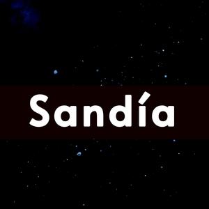 sandia