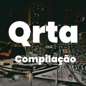 Represento (feat. JV)