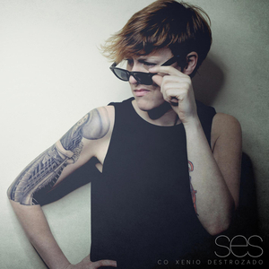 Se non podo ir a onde ti Estás