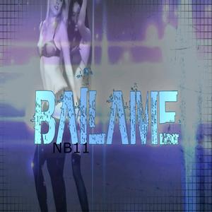 Bailame