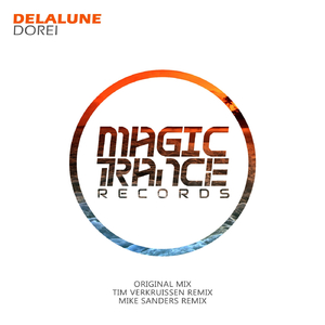 Dorei (Original Mix)