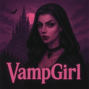 VampGirl