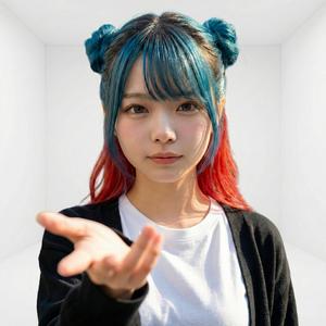 声の在処
