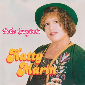 Estoy Queriendo Llorar