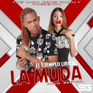 La Muda