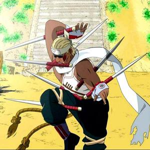 GneHHHc-Panda 奇拉比（Mash up）（可有道 remix）