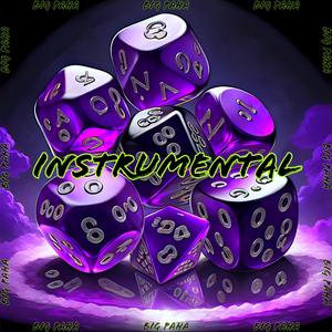 n e x u s 1.1 battle underground (freestyle beats)