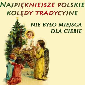 Pospieszcie o Wierni