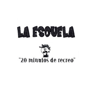 Sociedad Shawerma (Demo)