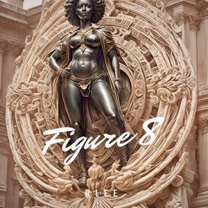 Figure 8 (feat. ØDIN & SNI) (Remix)