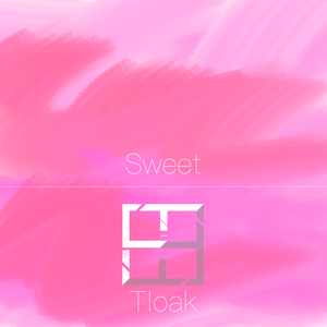 Sweet