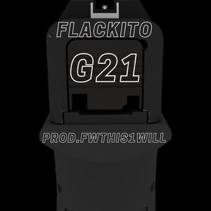G21
