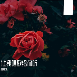 让我唱歌给你听